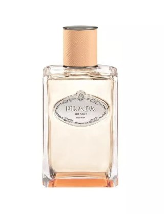 Prada Infusion Fleur d`Orange Edp 100ml