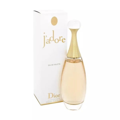 Dior J`adore Edt 100ml