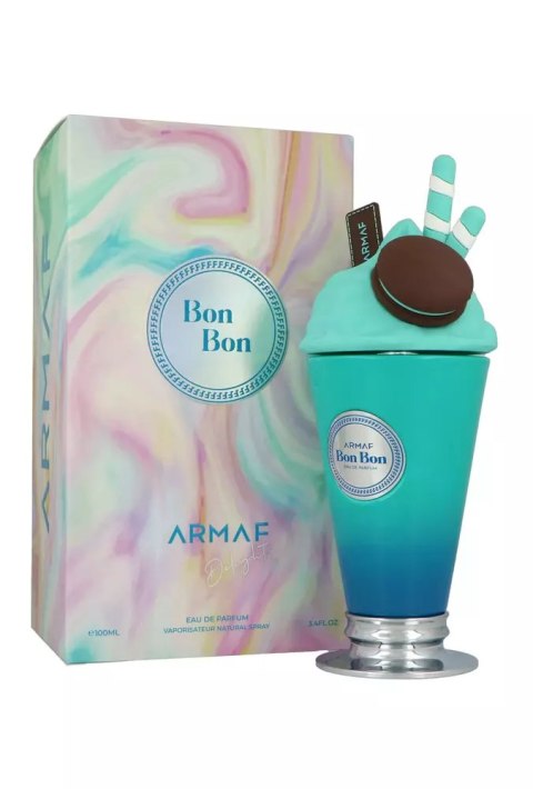 Armaf Bon Bon Edp 100ml