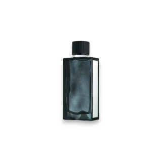 Abercrombie & Fitch First Instinct Blue Edt 50ml