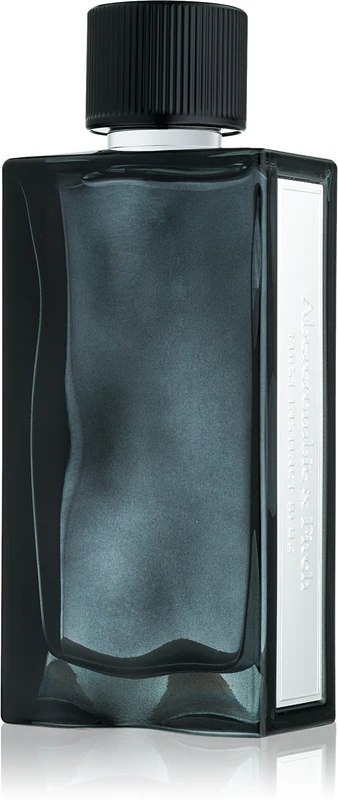 Abercrombie & Fitch First Instinct Blue Edt 50ml