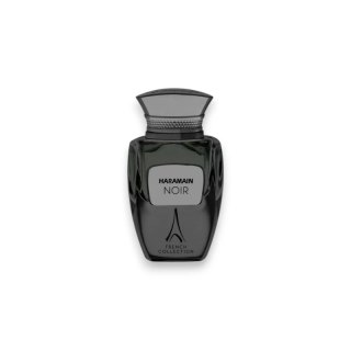 Al Haramain Noir Edp 100ml