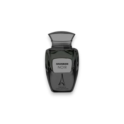 Al Haramain Noir Edp 100ml