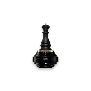 Armaf Checkmate - King Edp 100ml