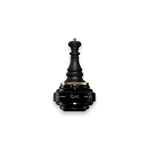 Armaf Checkmate - King Edp 100ml