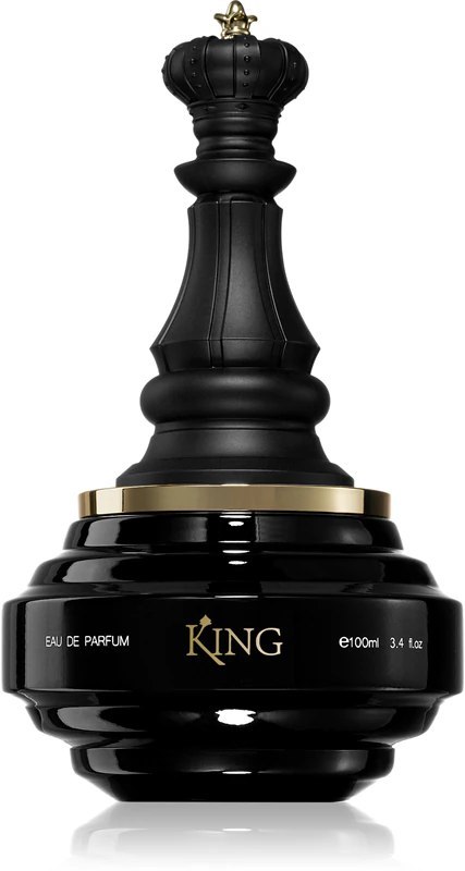 Armaf Checkmate - King Edp 100ml