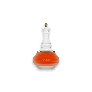 Armaf Checkmate - Queen Edp 100ml