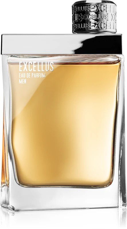 Armaf Excellus Men Edp 100ml