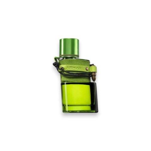 Armaf Hunter Jungle Edp 100ml