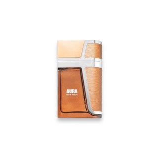 Armaf Luxe Aura Edp 100ml