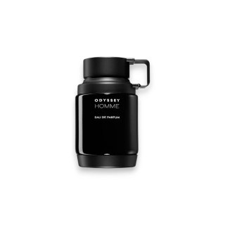 Armaf Odyssey Homme Edp 100ml