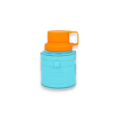 Armaf Odyssey Mandarin Sky Edp 60ml