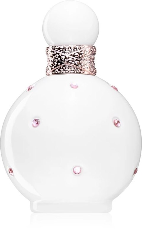Britney Spears Fantasy Intimate Edition Edp 100ml