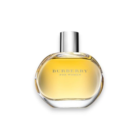 Burberry Classic Woman Edp 100ml