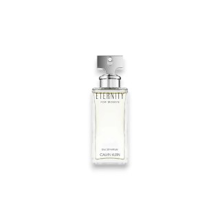 Calvin Klein Eternity Edp 100ml