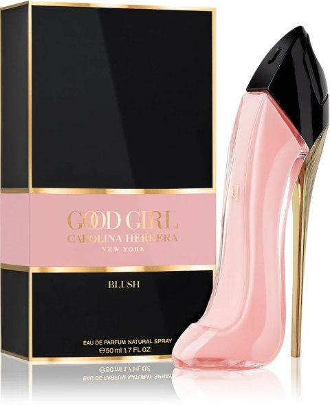 Carolina Herrera Good Girl Blush Edp 50ml