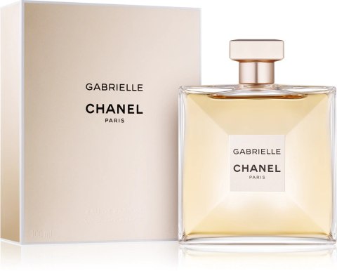 Chanel gabrielle Edp 100ml
