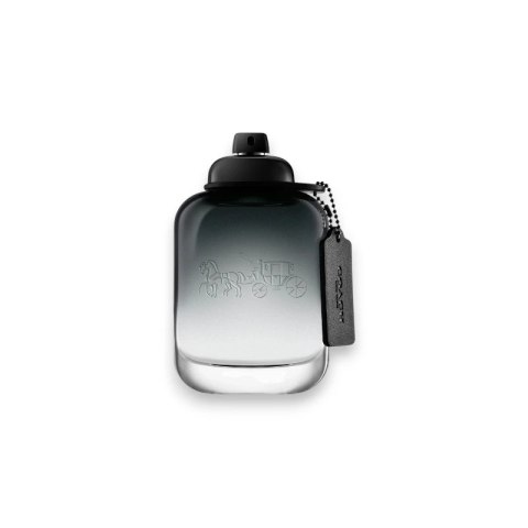 Coach Coach For Men Edt 60ml