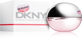 DKNY Be Delicious Fresh Blossom Edp 50ml