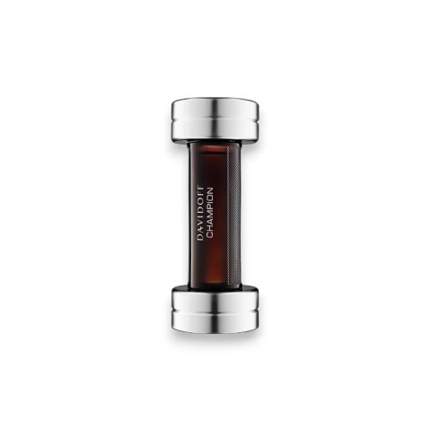 Davidoff Champion Edt 90ml