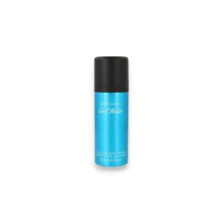 Davidoff Cool Water Deospray 150ml