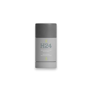 Dezodorant w sztyfcie Hermes H24 Deo Stick 75ml