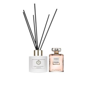 Dyfuzor zapachowy o zapachu Chanel Coco Mademoiselle