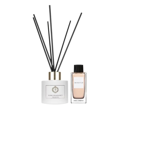 Dyfuzor zapachowy o zapachu Dolce&Gabbana L´Imperatrice