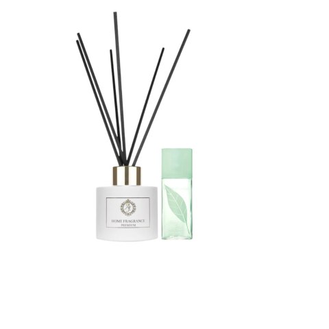 Dyfuzor zapachowy o zapachu Elizabeth Arden Green Tea