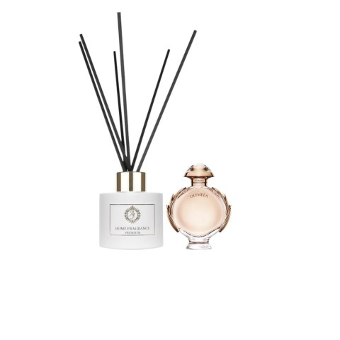 Dyfuzor zapachowy o zapachu Paco Rabanne Olympea