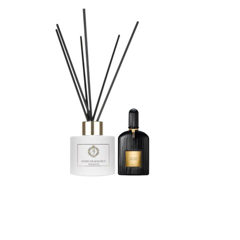 Dyfuzor zapachowy o zapachu TOM FORD Black Orchid