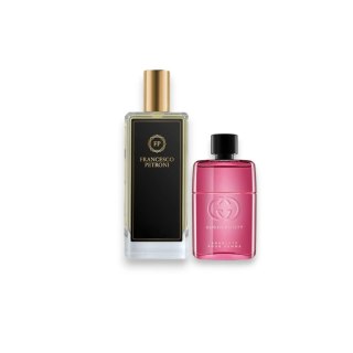 Francuskie perfumy inspiracja Gucci - Guilty Absolute pour Femme
