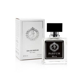 Francuskie perfumy unisex inspiracja Widian London