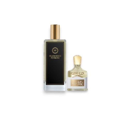Francuskie perfumy z inspiracji Creed - Aventus for Her