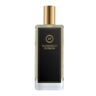 Francuskie perfumy z inspiracji James Bond - 007 for Women II