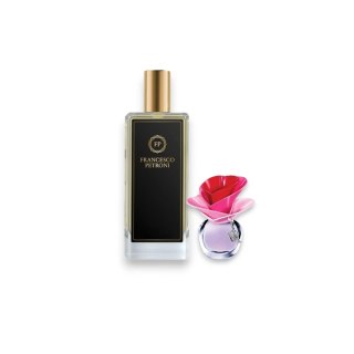 Francuskie perfumy z inspiracji Justin Bieber- Someday