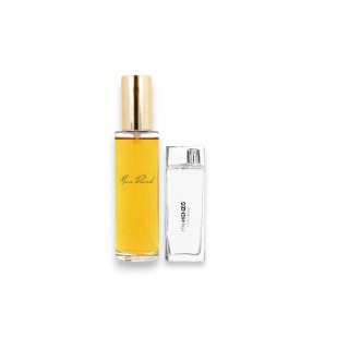 Francuskie perfumy z inspiracji KENZO L'Eau Kenzo Pour Femme