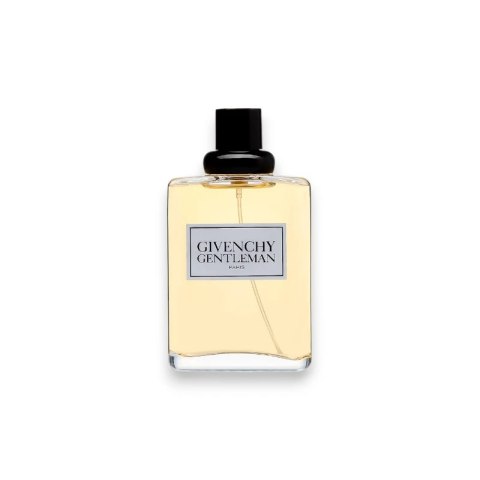 Givenchy Gentleman (1974) Edt 100ml
