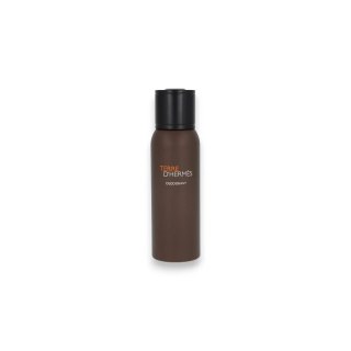 Hermes Terre D`Hermes Deospray 150ml
