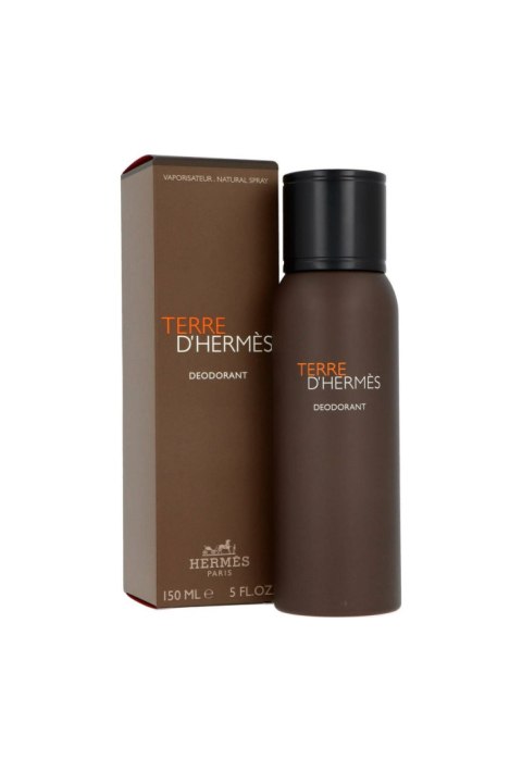 Hermes Terre D`Hermes Deospray 150ml