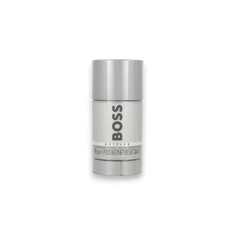 Hugo Boss Bottled Deostick 75ml
