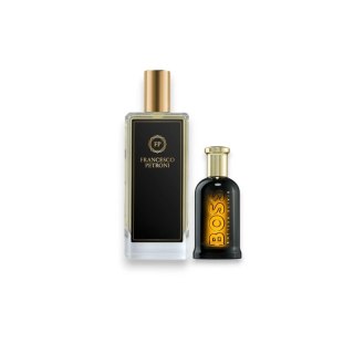 Hugo Boss Bottled Elixir Intense | Paryskie perfumy inspiracja