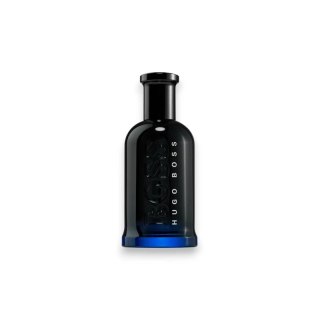Hugo Boss Bottled Night Edt 100ml