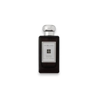 Jo Malone Tuberose AnGelica Intense Edc 100ml