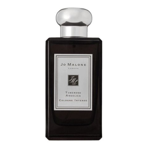 Jo Malone Tuberose AnGelica Intense Edc 100ml
