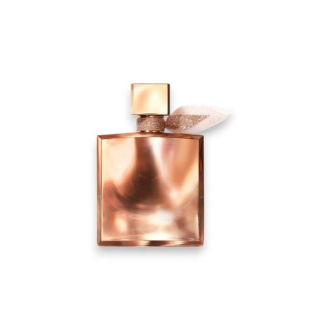 Lancome La Vie Est Belle L`Extrait Extrait de Parfum 50ml