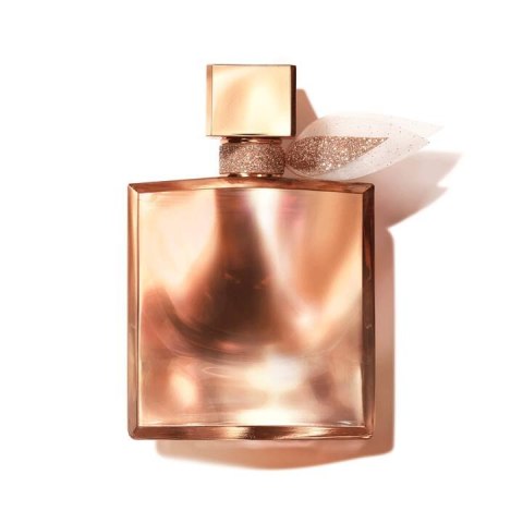 Lancome La Vie Est Belle L`Extrait Extrait de Parfum 50ml