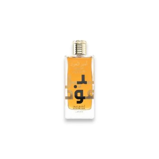 Lattafa Ameer Al Oudh Intense Oud Edp 100ml