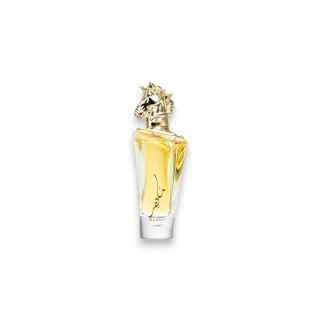 Lattafa Maahir Edp 100ml