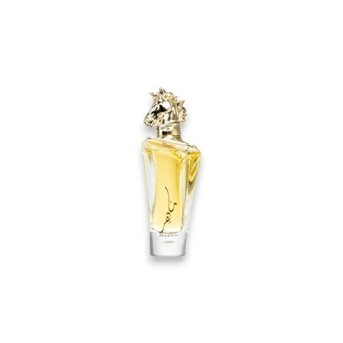 Lattafa Maahir Edp 100ml